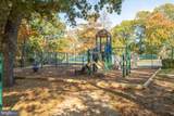1520 Tanyard Hill Road - Photo 49