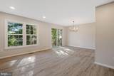 1520 Tanyard Hill Road - Photo 5
