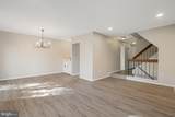 1520 Tanyard Hill Road - Photo 6