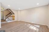 1520 Tanyard Hill Road - Photo 7