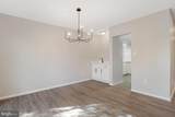 1520 Tanyard Hill Road - Photo 8