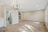1520 Tanyard Hill Road - Photo 9