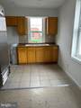 1648 24TH Street - Photo 2