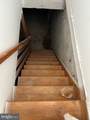 1648 24TH Street - Photo 4