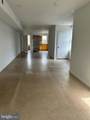 1648 24TH Street - Photo 5