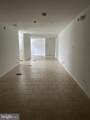 1648 24TH Street - Photo 7