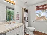 12 Fiddler Drive - Photo 18