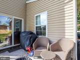 12 Fiddler Drive - Photo 28