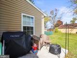 12 Fiddler Drive - Photo 29