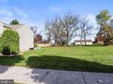 12 Fiddler Drive - Photo 30