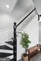 1628 Biddle Street - Photo 13