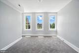 1628 Biddle Street - Photo 15