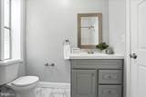 1628 Biddle Street - Photo 21