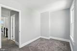 1628 Biddle Street - Photo 30
