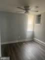1624 Montrose Street - Photo 3