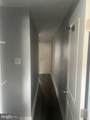 1624 Montrose Street - Photo 4