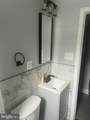 1624 Montrose Street - Photo 5