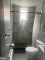 1624 Montrose Street - Photo 6