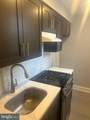 1624 Montrose Street - Photo 7