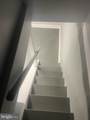 1624 Montrose Street - Photo 9