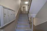 10654 Montrose Avenue - Photo 5