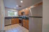 10654 Montrose Avenue - Photo 8