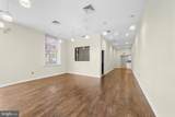 601 Berkley Street - Photo 10