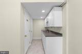 601 Berkley Street - Photo 11