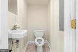 601 Berkley Street - Photo 16