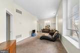601 Berkley Street - Photo 17