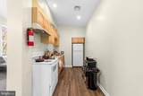 601 Berkley Street - Photo 18