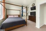 601 Berkley Street - Photo 21