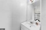 601 Berkley Street - Photo 23
