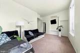 601 Berkley Street - Photo 24