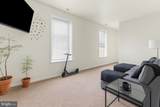 601 Berkley Street - Photo 25