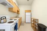 601 Berkley Street - Photo 26