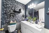601 Berkley Street - Photo 27