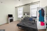 601 Berkley Street - Photo 28