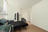 601 Berkley Street - Photo 29