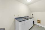 601 Berkley Street - Photo 31