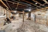 601 Berkley Street - Photo 35