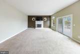 11203 Gunpowder Drive - Photo 25