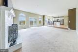11203 Gunpowder Drive - Photo 27