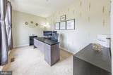 11203 Gunpowder Drive - Photo 38
