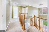 11203 Gunpowder Drive - Photo 40