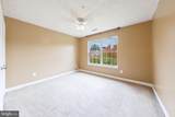 11203 Gunpowder Drive - Photo 42