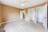 11203 Gunpowder Drive - Photo 44