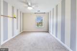 11203 Gunpowder Drive - Photo 48