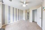 11203 Gunpowder Drive - Photo 50
