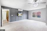 11203 Gunpowder Drive - Photo 60